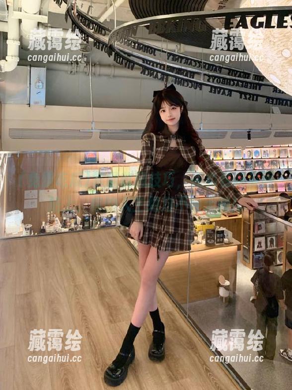 免费吃瓜 掌握收藏技巧,在免费吃瓜网站上,你的人生绝对不会无聊!