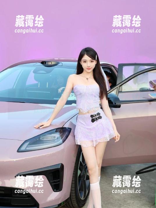 免费吃瓜网 用免费吃瓜网苹果版,让你在瓜田中徜徉,乐此不疲!