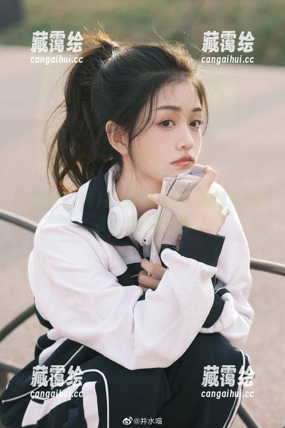 在免费吃瓜网，视频就是你我生活的调味料