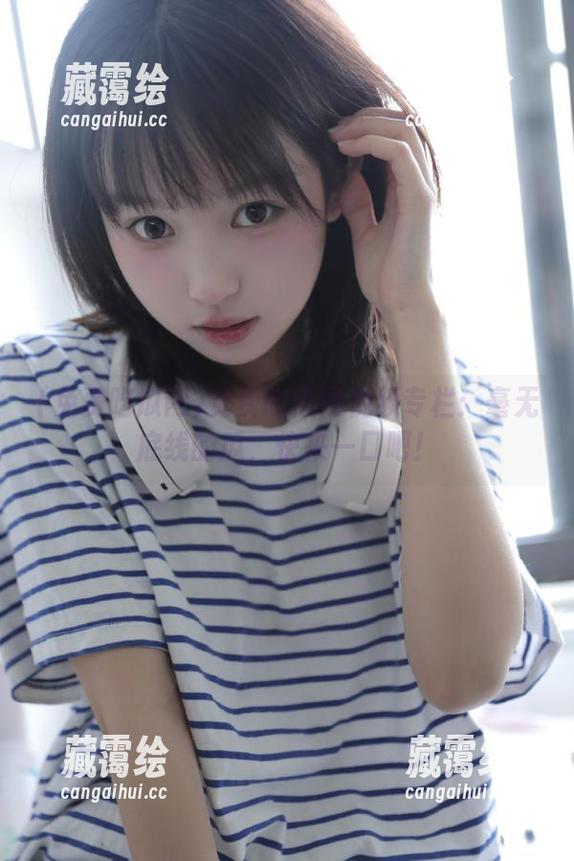 免费吃瓜网视频专栏：毫无底线的瓜，快来一口吧！
