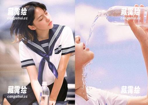 免费吃瓜网 观看免费吃瓜网,居然能实现零成本围观人生大戏!