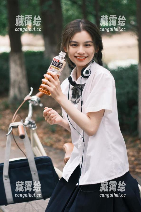 要不今天就聊聊，免费吃瓜网苹果版教你瓜乃大事！