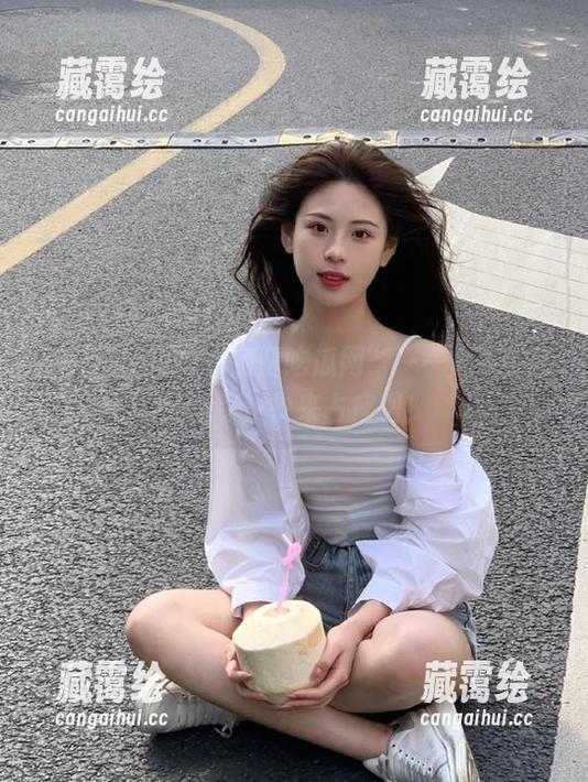 免费吃瓜网 “免费吃瓜网”——瓜农的特快线路,快来占座吧!