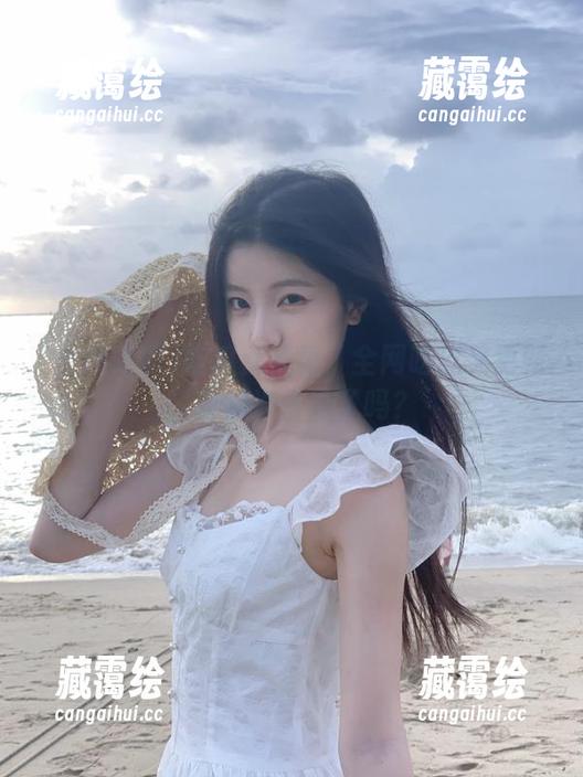 吃瓜新姿势！全网吃瓜又更新，茶都准备好了吗？