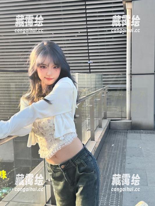 行走在全网吃瓜，偶遇某个不起眼地址，能碰撞出多少意外的火花呢？
