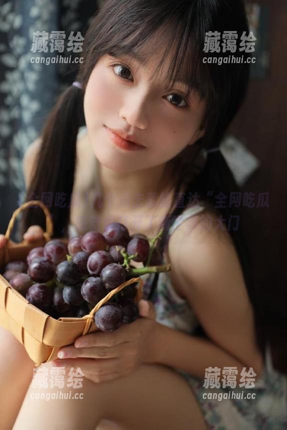 全网吃瓜 几个点击就能直达“全网吃瓜”,感觉像打开了新世界的大门
