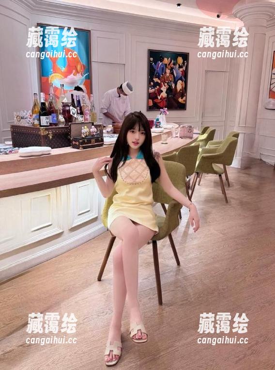 你准备好收藏了吗？全网吃瓜居然有内幕瓜！
