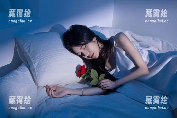冲哥精选 谁说安卓不能玩转Steam链接?冲哥精选暗藏的惊喜,一起欢乐“冲”一波吧!