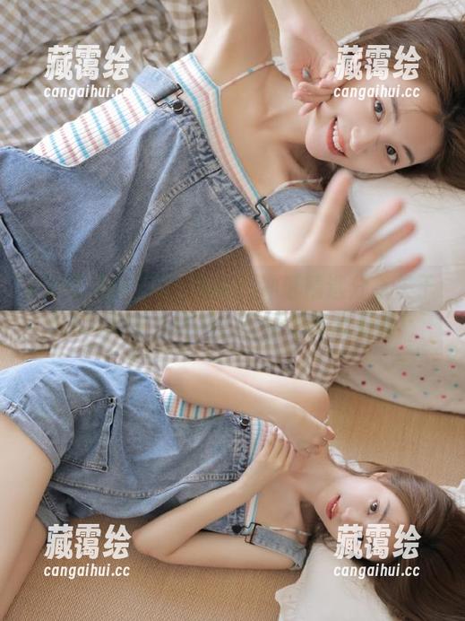 风口浪尖！冲哥精选分享关于2025的惊人爆料，你绝对会想看的！