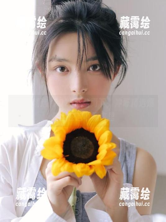 2025倾盆而下，冲哥精选爆料全在这收藏夹里
