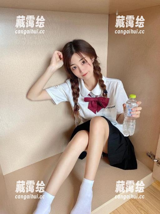 一探究竟！冲哥黑料直达那个神秘地址能带来什么？
