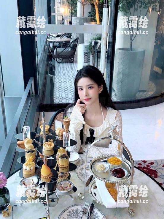 发布消息：冲哥黑料地址竟然在那儿！你绝对想不到！