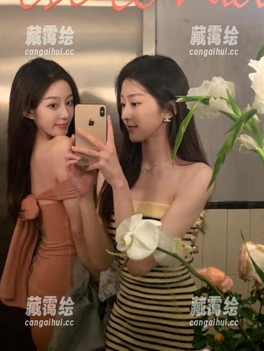 冲哥黑料不打烊 这网址太有意思,冲哥黑料不打烊,真是一锅煮沸的瓜!