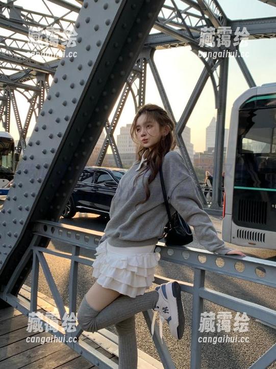 吃瓜17 瓜田李下,吃瓜17c网址又要带给我几分逆天的体验?