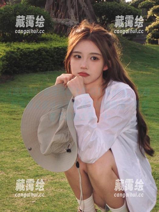 都在网页上吃瓜17cgcg，今晚的推送又是什么没完没了的狗血剧？真想看看编剧大军！);