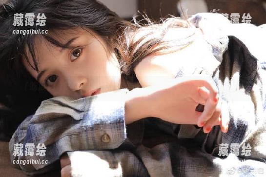 吃瓜17 吃瓜17cgcg苹果版,今天谁又被瓜拍了脑袋?
