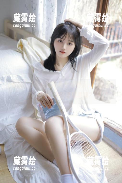 吃瓜就得有个好地儿，“吃瓜17cgcg”地址是哪里呢？