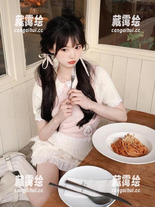 吃瓜17 吃瓜17c:直通八卦新线路,快来坐上这趟“瓜车”吧!