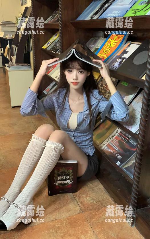 吃瓜51 吃瓜51资源入口看得我肝疼,怎么隔壁家就那么简单!
