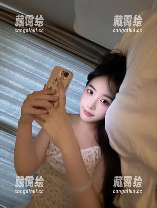 黑料最新一波，网页上吃瓜911总是放出猛料！