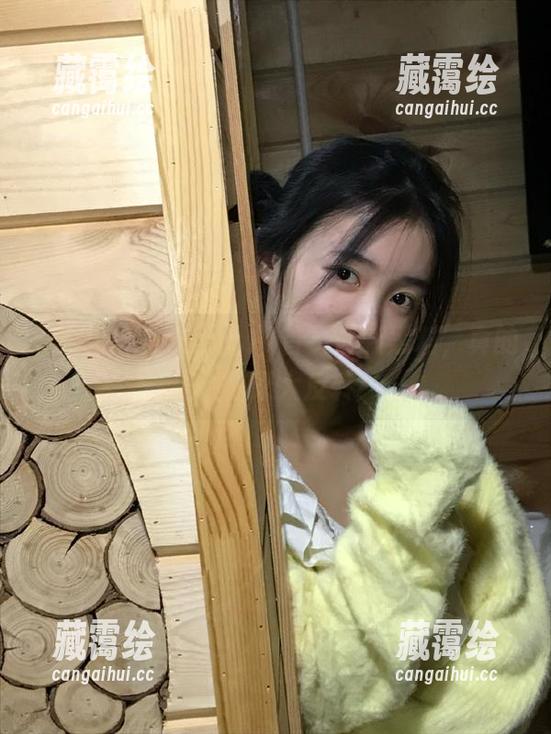 吃瓜911 吃瓜911首页最新黑料,真的是个惊天大反转!