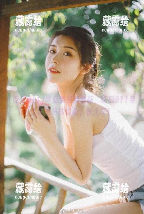 吃瓜911 导航到黑料最新,吃瓜911奉上最火热的议论,快上车!