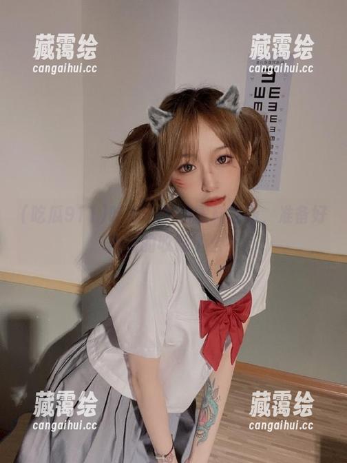 吃瓜911 吃瓜911的黑料最新,准备好所有的收藏了么?
