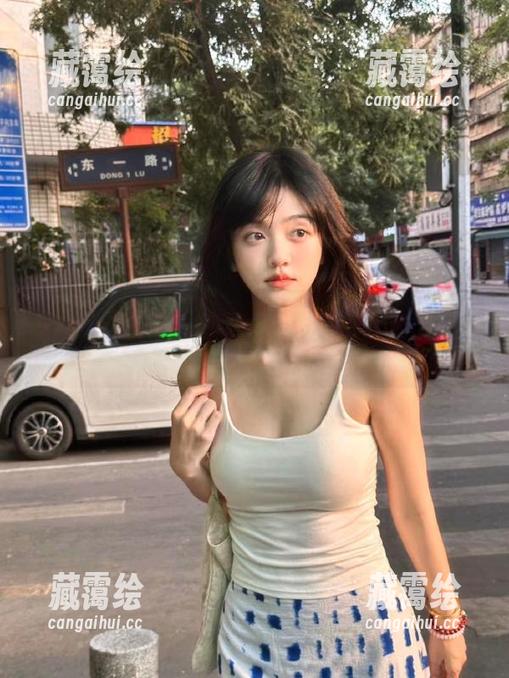 吃瓜91 准备好了吗?下载吃瓜91,看看最近那些其乐无穷的话题大事件!