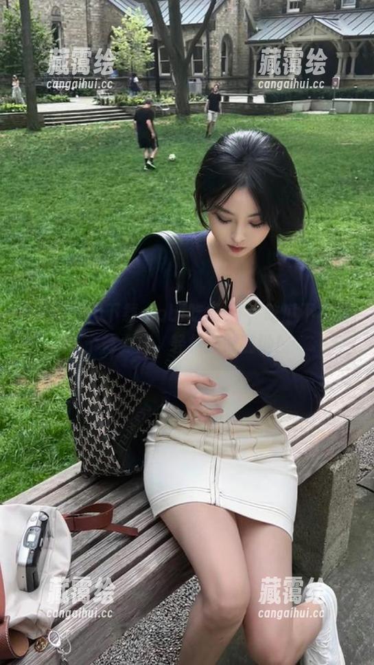 下载mobi吃瓜91，吃瓜不再是个体力活，轻松随时随地！