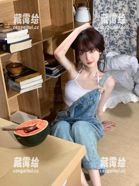 吃瓜91 每日一瓜,登录吃瓜91,谁还不能边吃边聊呢?