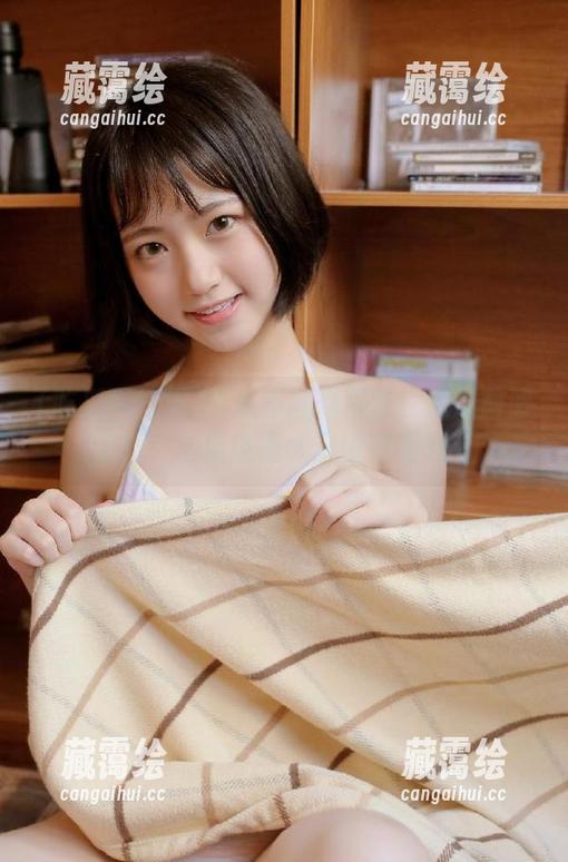 吃瓜不打烊 吃瓜不打烊网址:吃瓜前请注意,心脏病患者请谨慎围观!