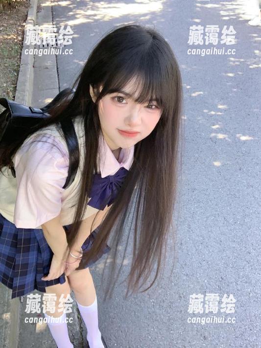 吃瓜不打烊，让你永不迷路，更新快到心脏不能停