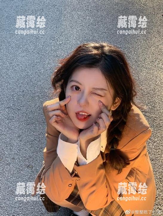 黑料资源来袭，果然免费就是王道，吃瓜不打烊领券哄抢中！