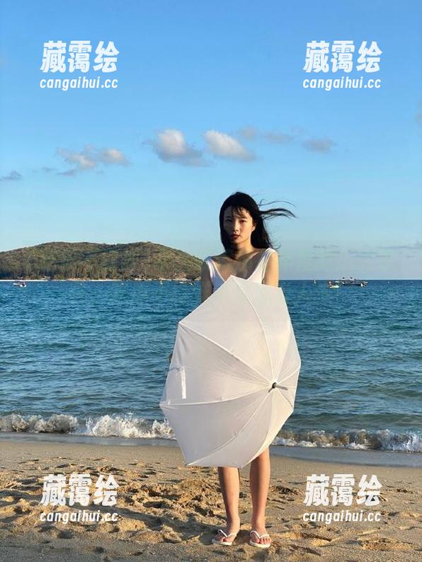 永久收藏那些年度吃瓜大事件，吃瓜不打烊带你思考人生！