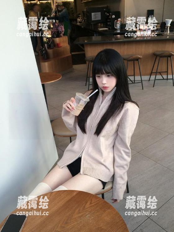 吃瓜不打烊 吃瓜不打烊发布:一起吃瓜吧!谁的真相更夸张,这场瓜的综艺太精彩了!