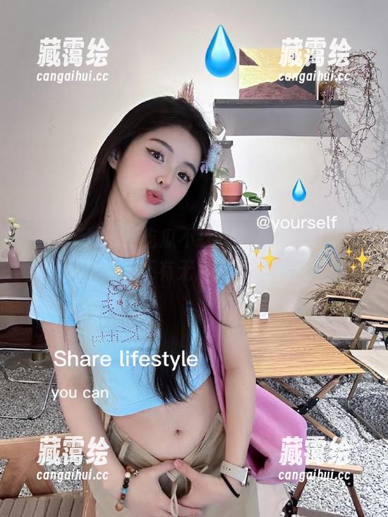 吃瓜不打烊，下载不只是一时兴起，还有无尽的瓜等你来追