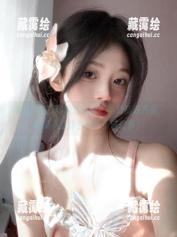 吃瓜不打烊 能量满满!黑料资源齐聚,吃瓜不打烊坐等吃瓜讲故事!