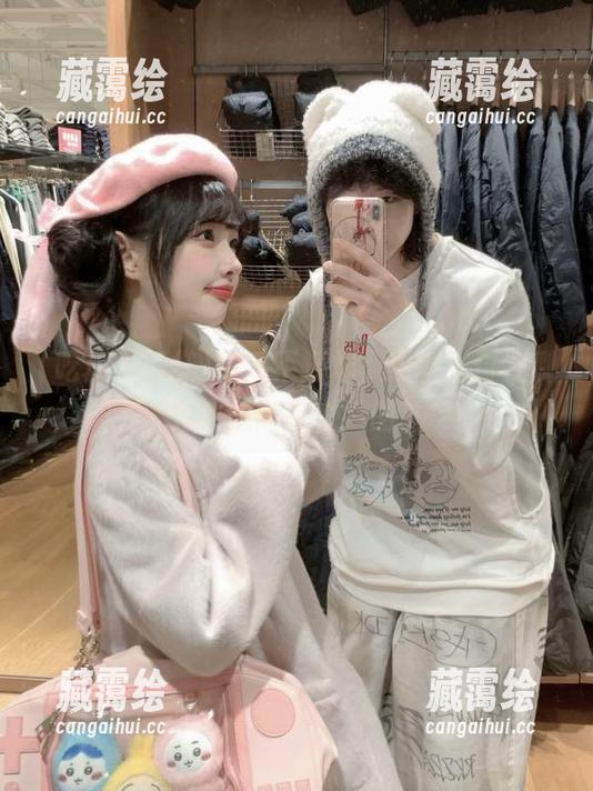吃瓜不打烊 吃瓜不打烊,黑料入口在哪儿?急需点个地图!