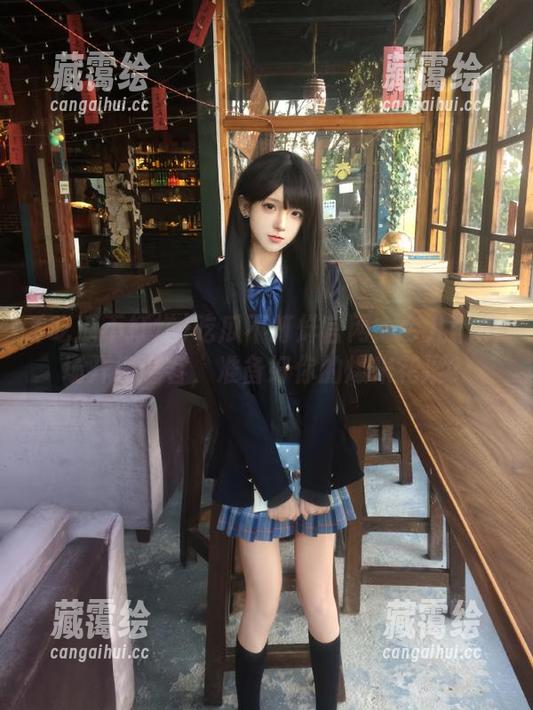 吃瓜不打烊 吃瓜不打烊官网:今儿个瓜场开门迎客,准备好你的爆米花没?