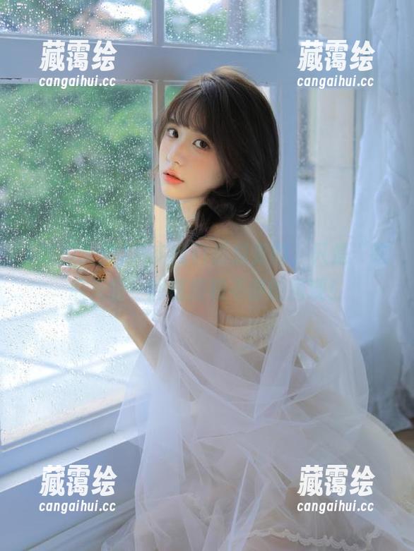 其实我们都想要的，只是“吃瓜天堂”的链接和不停的围观！