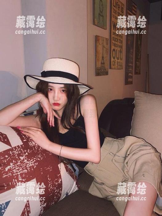 吃瓜天堂隐藏的资源宝藏，找到就是赚到！