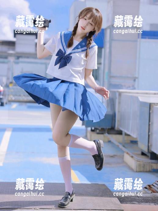 吃瓜天堂更新：今天的八卦足够让你继续失眠！