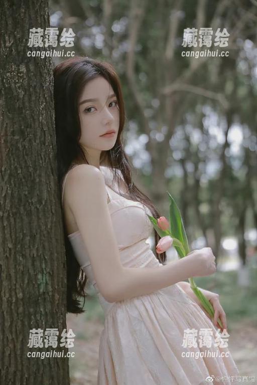 白日梦？吃瓜天堂网址，带你飞到热辣八卦的顶端！