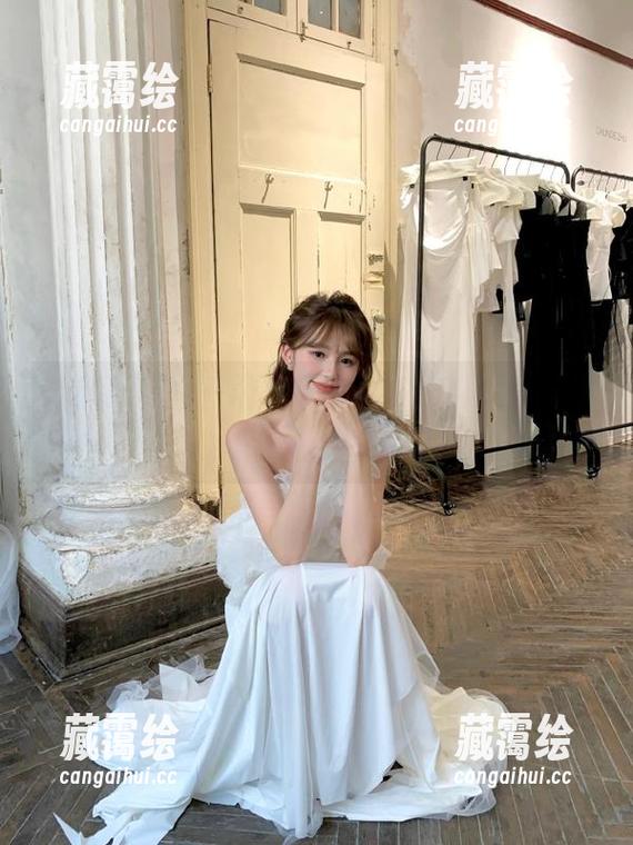 吃瓜天堂 一场免费的瓜宴,吃瓜天堂带你快乐种草!