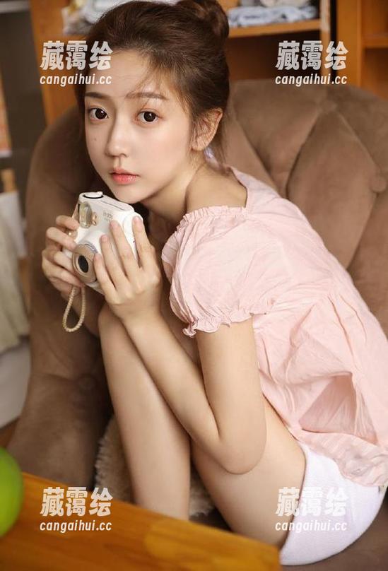 吃瓜天堂首页，头脑里全是人设崩塌的景象，不拯救一下吗？！