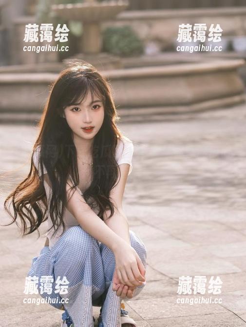 吃瓜网 下载吃瓜网app,让你在吃瓜时不再落后!