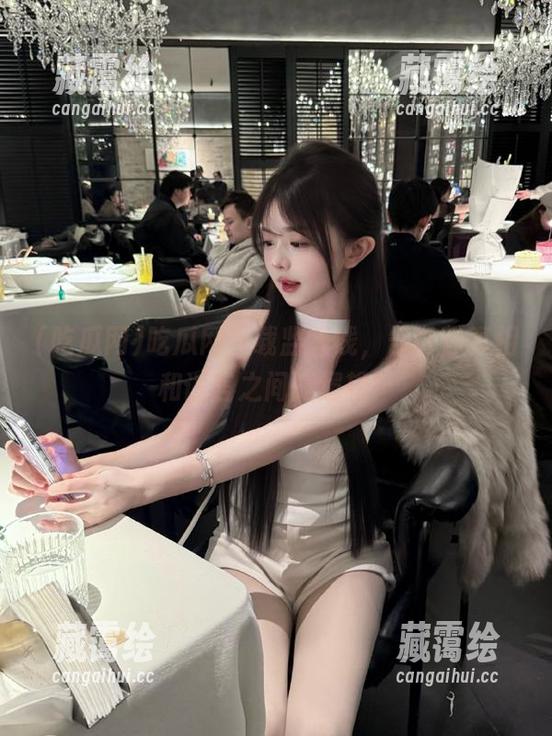 吃瓜网 吃瓜网下载监管线,告诉你真相和谣言之间的逻辑!