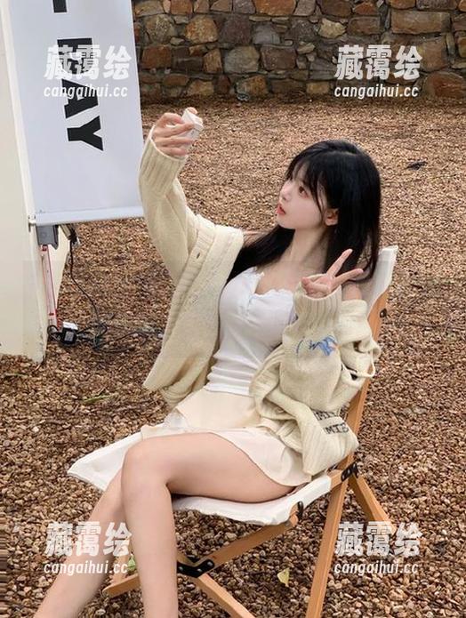 在吃瓜网cg刷‘资源’是我最大的快乐，全网最强绿茶时刻！
