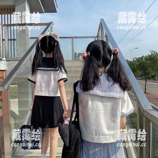 吃瓜网 吃瓜网最新爆料:今日那些“热门大瓜”简直让人惊掉下巴!