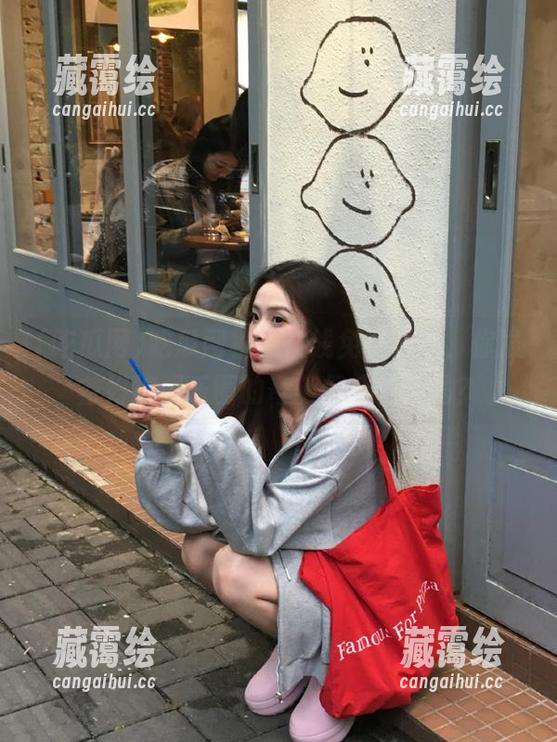 吃瓜网 吃瓜网视频在线免费观看,你准备好被娱乐圈的奇葩们惊艳了吗?
